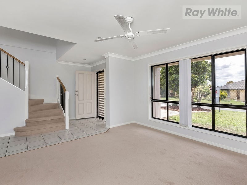 8 Amie Place, Raceview QLD 4305