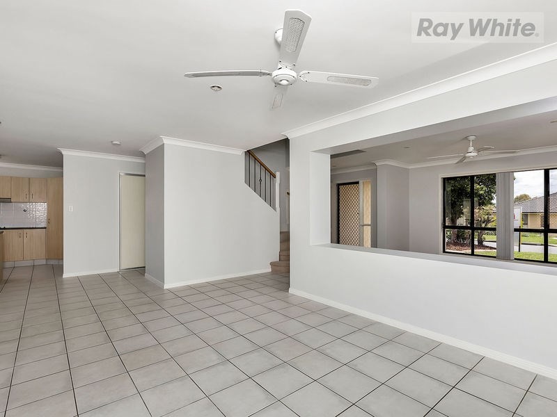 8 Amie Place, Raceview QLD 4305