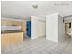 8 Amie Place, Raceview QLD 4305