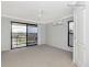8 Amie Place, Raceview QLD 4305