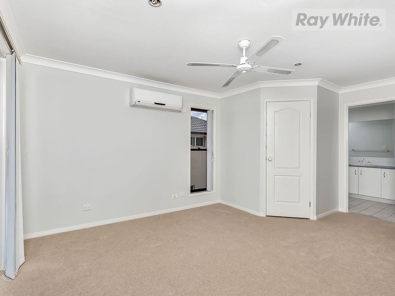 8 Amie Place, Raceview QLD 4305