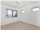 8 Amie Place, Raceview QLD 4305