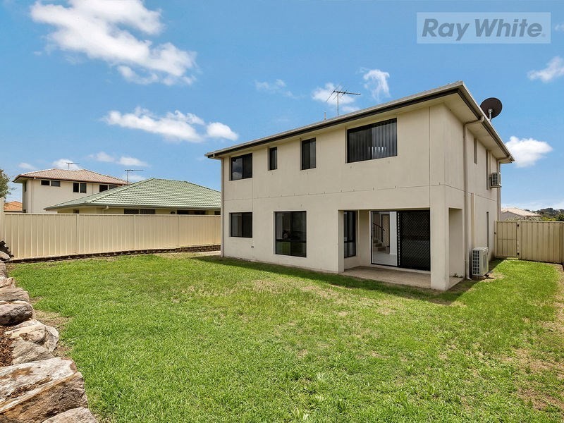 8 Amie Place, Raceview QLD 4305