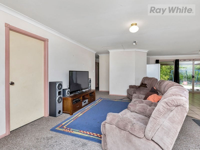 98 Highbury Drive, Redbank Plains QLD 4301