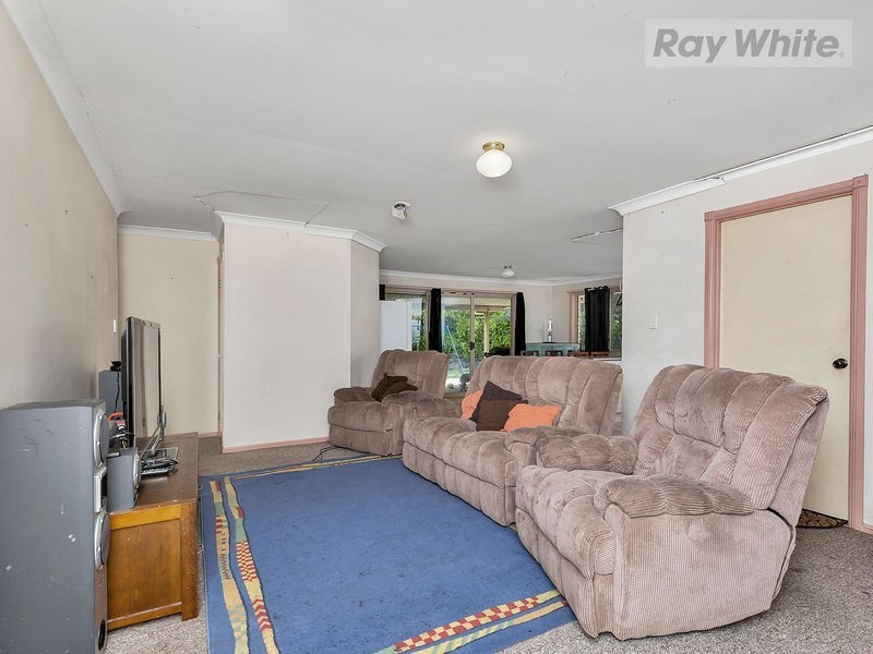 98 Highbury Drive, Redbank Plains QLD 4301