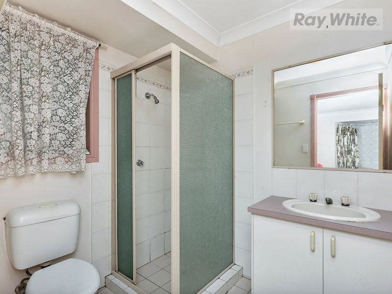 98 Highbury Drive, Redbank Plains QLD 4301