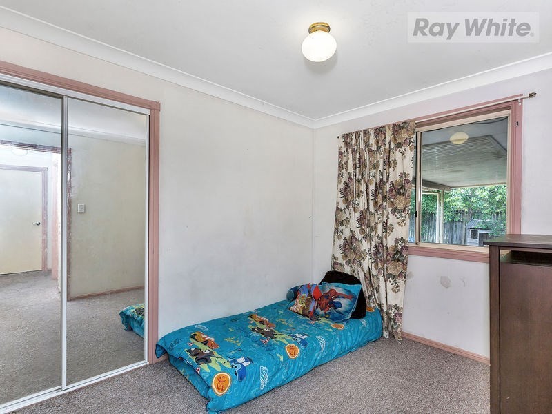 98 Highbury Drive, Redbank Plains QLD 4301