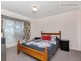 98 Highbury Drive, Redbank Plains QLD 4301