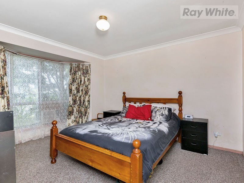 98 Highbury Drive, Redbank Plains QLD 4301