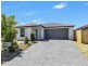 103 Cordeaux Crescent, Redbank Plains QLD 4301