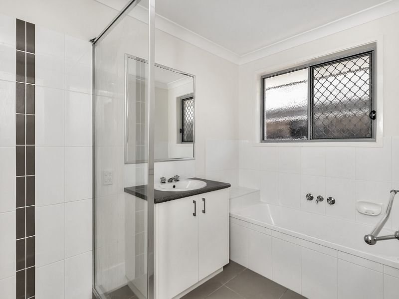 103 Cordeaux Crescent, Redbank Plains QLD 4301