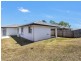 103 Cordeaux Crescent, Redbank Plains QLD 4301