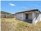 103 Cordeaux Crescent, Redbank Plains QLD 4301