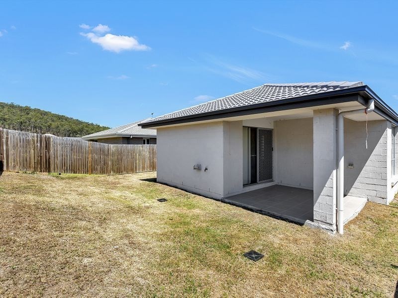 103 Cordeaux Crescent, Redbank Plains QLD 4301