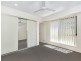 103 Cordeaux Crescent, Redbank Plains QLD 4301