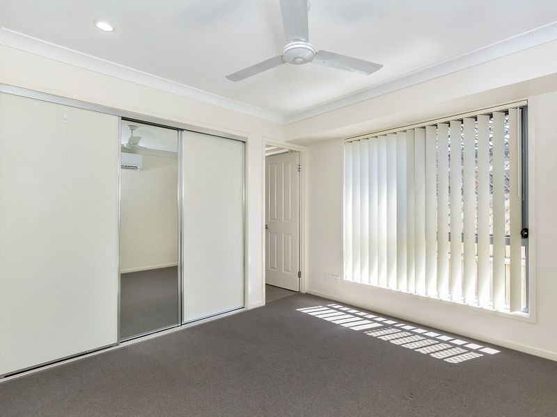 103 Cordeaux Crescent, Redbank Plains QLD 4301