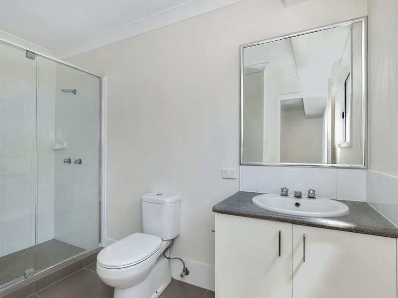 103 Cordeaux Crescent, Redbank Plains QLD 4301