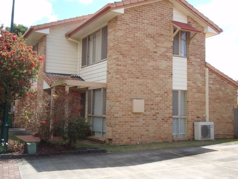 14/1a Joyce Street, East Ipswich QLD 4305