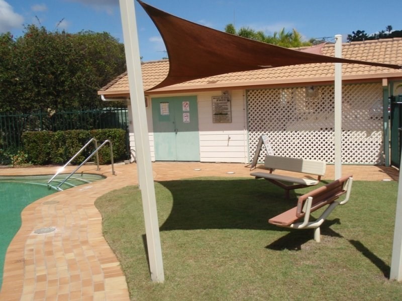 14/1a Joyce Street, East Ipswich QLD 4305