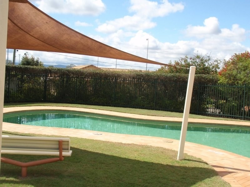 14/1a Joyce Street, East Ipswich QLD 4305