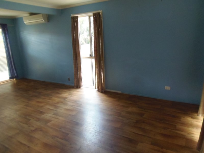 14/1a Joyce Street, East Ipswich QLD 4305