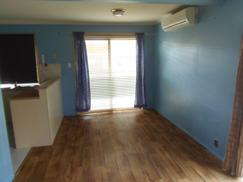 14/1a Joyce Street, East Ipswich QLD 4305