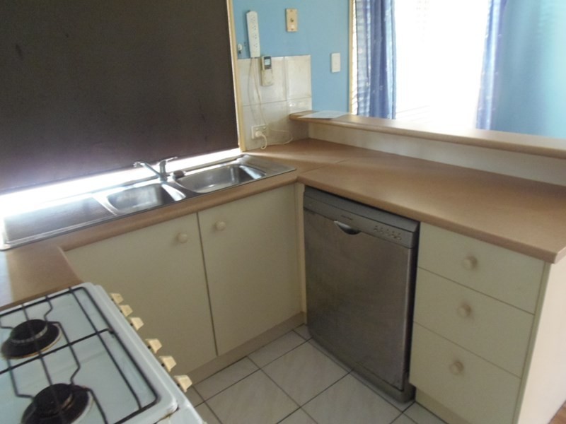 14/1a Joyce Street, East Ipswich QLD 4305