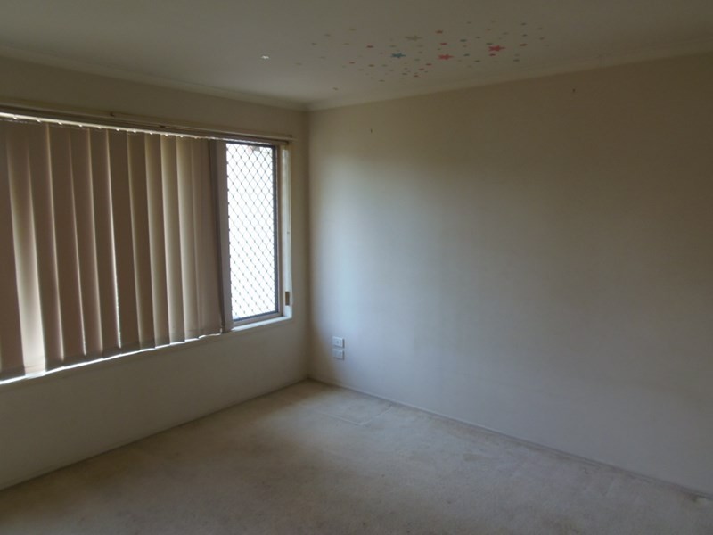 14/1a Joyce Street, East Ipswich QLD 4305