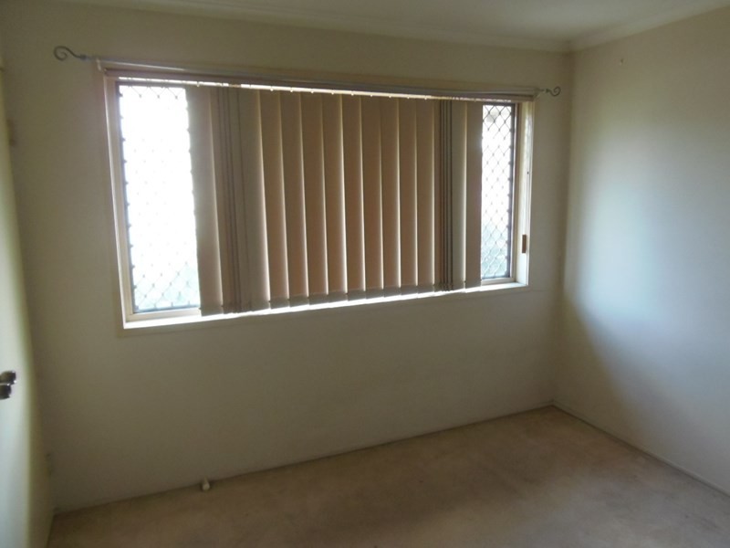 14/1a Joyce Street, East Ipswich QLD 4305