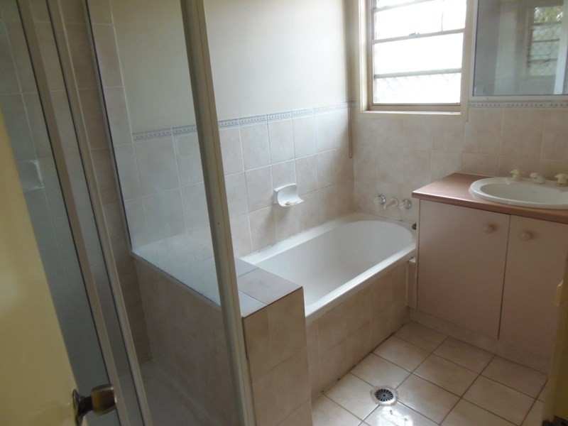 14/1a Joyce Street, East Ipswich QLD 4305