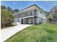 41 McLean Street, Redbank Plains QLD 4301