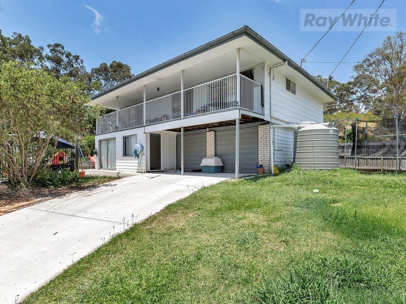 41 McLean Street, Redbank Plains QLD 4301