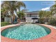41 McLean Street, Redbank Plains QLD 4301