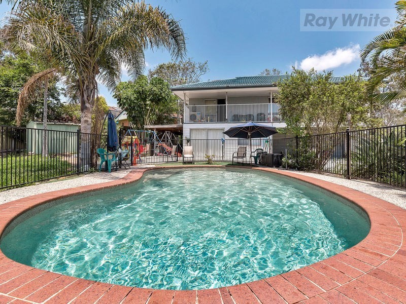 41 McLean Street, Redbank Plains QLD 4301