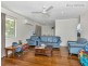 41 McLean Street, Redbank Plains QLD 4301