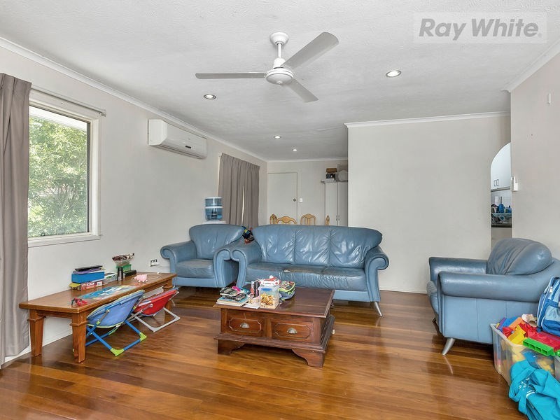 41 McLean Street, Redbank Plains QLD 4301