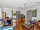 41 McLean Street, Redbank Plains QLD 4301