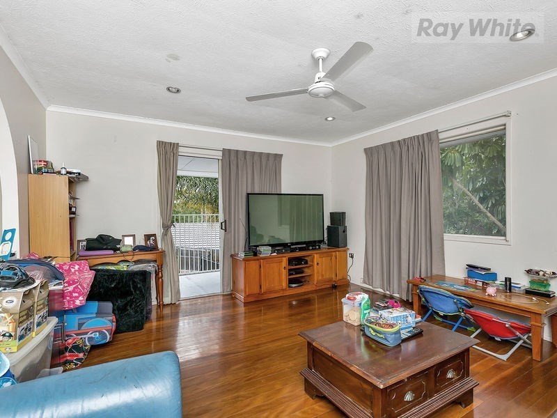 41 McLean Street, Redbank Plains QLD 4301