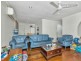 41 McLean Street, Redbank Plains QLD 4301