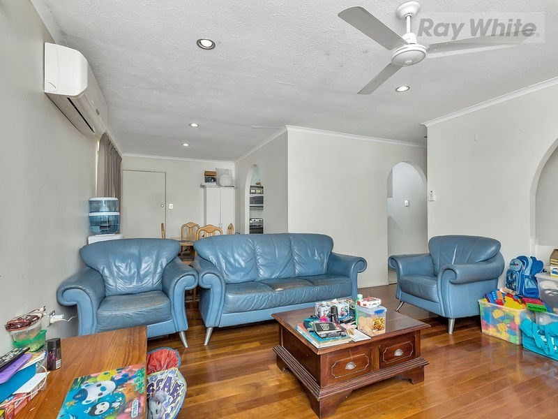 41 McLean Street, Redbank Plains QLD 4301