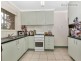 41 McLean Street, Redbank Plains QLD 4301