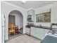 41 McLean Street, Redbank Plains QLD 4301
