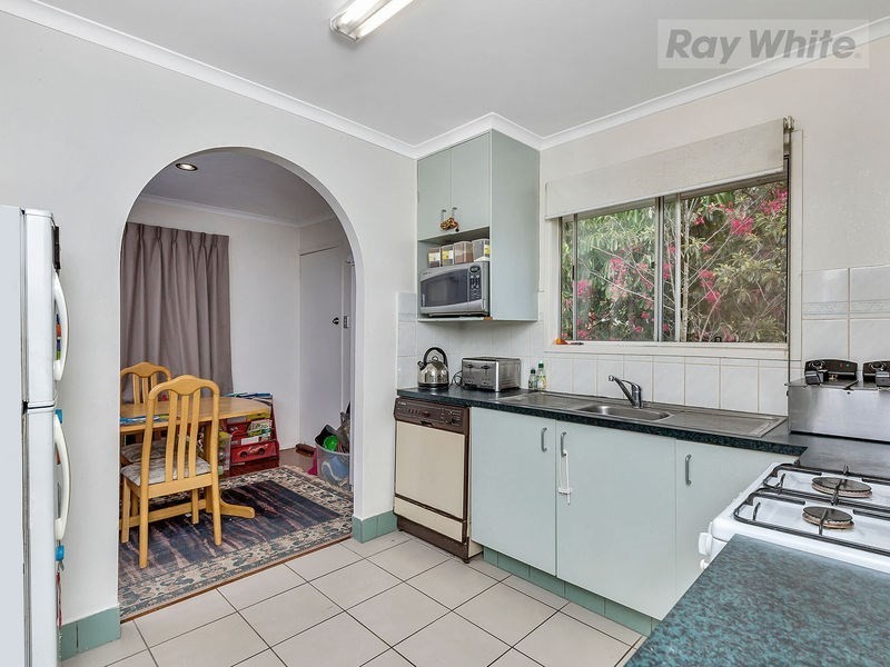 41 McLean Street, Redbank Plains QLD 4301