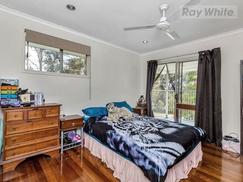 41 McLean Street, Redbank Plains QLD 4301