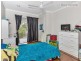 41 McLean Street, Redbank Plains QLD 4301