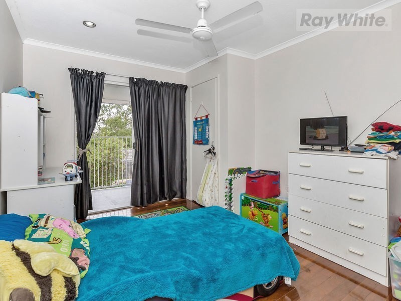 41 McLean Street, Redbank Plains QLD 4301