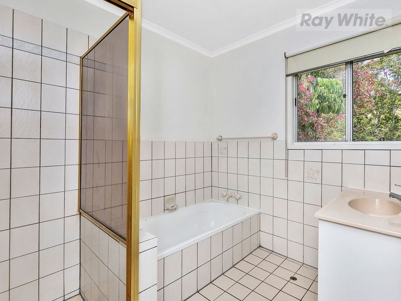 41 McLean Street, Redbank Plains QLD 4301