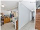 41 McLean Street, Redbank Plains QLD 4301