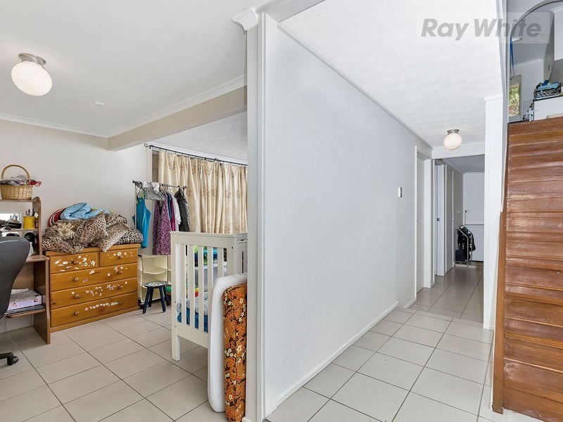 41 McLean Street, Redbank Plains QLD 4301