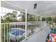 41 McLean Street, Redbank Plains QLD 4301